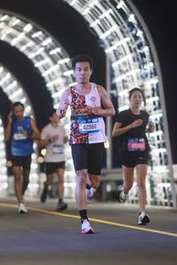 BIB: 42560, 621, 45084
                            <button type="button" onclick="openModal(20194405)" class="btn btn-primary btn-sm float-right btn-popup" data-toggle="modal" data-target=".modal-high-quality">
                        <i class="fas fa-shopping-cart"></i> Add to Cart
                    </button>
                                            <button type="button" onclick="isThisMe(20194405, true)" class="btn btn-success btn-sm float-right btn-popup btn-isme hidden" data-toggle="tooltip" data-placement="bottom" title="นี่คือรูปของคุณใช่ไหม คลิกที่นี่เพื่อเอาเข้าอัลบั้ม">
                        <i class="fas fa-plus"></i> Add to album
                    </button>
                    <button type="button" onclick="isThisMe(20194405, false)" class="btn btn-warning btn-sm float-right btn-popup btn-isnotme hidden">
                        <i class="fas fa-ban"></i> Remove from album
                    </button>